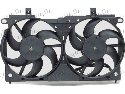 ELETTROV. CITROEN SAXO 1.0-1.1-1.4-1.6 BZ-D