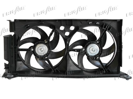 ELETTROV. CITROEN ZX D