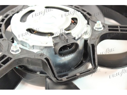 ELETTROV.FIATPunto1,2