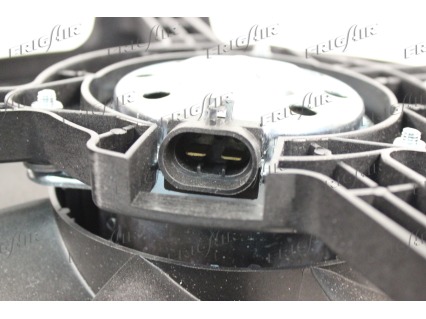 ELETTROV. FIAT DUCATO A/C