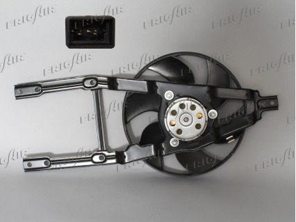 ELETTROV.FIATCinquecento0,9