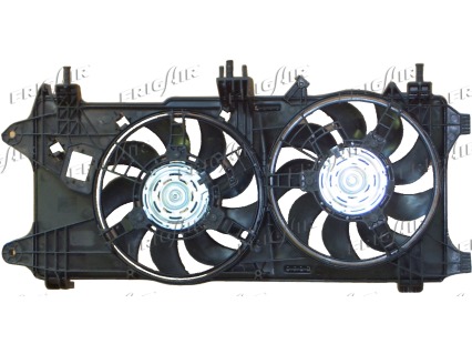 ELETTROV.FIATDoblo1.3D/1.9D