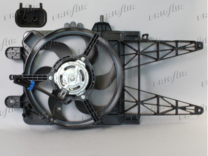 ELETTROV.FIATPunto1,2