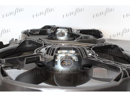 ELETTROV. FIAT DUCATO 06>