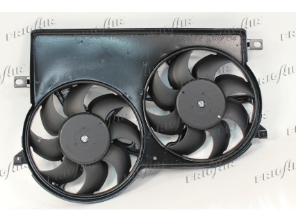 ELETTROV. FIAT SIENA - STRADA - PALIO 1.3 MJ 06>