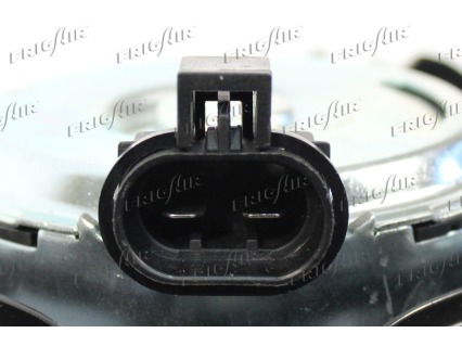 ELETTROV. FIAT SIENA - STRADA - PALIO 1.3 MJ 06>