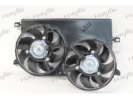 ELETTROV. FIAT SIENA - STRADA - PALIO 1.3 MJ 06>