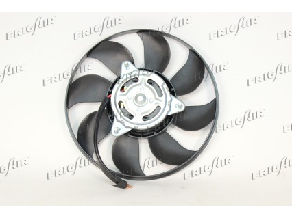 ELETTROV. FIAT SIENA - STRADA - PALIO 1.3 - 1.9 MJ