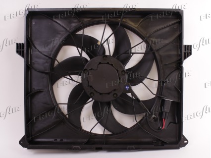 ELETTROV. MB M-CLASS W164-R-CLASS W251 3.0 CDI