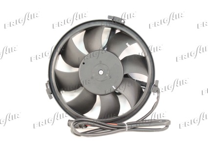 ELETTROV.RAFF.AUDI A4