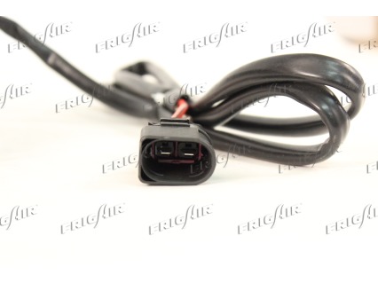 ELETTROV.RAFF.AUDI A4