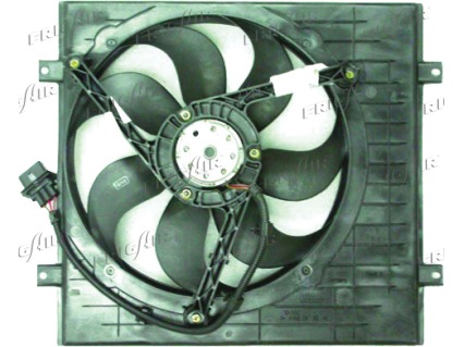 ELETTROV.AUDI   A31.6/1.8