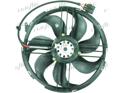 ELETTROV.SEAT   Arosa