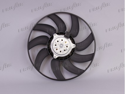 VENT.PALE E MOT. AUDI A4-A5-A6-A7-Q5