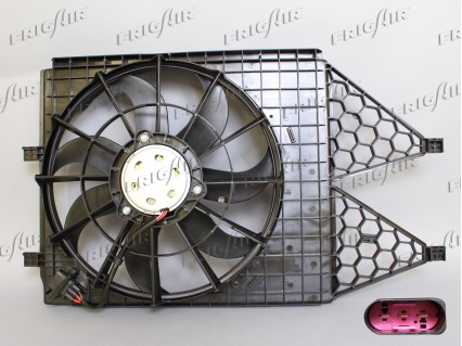 ELETTROV. SEAT CORDOBA/SKODA FABIA/VW POLO