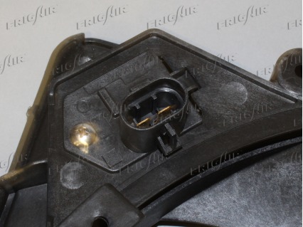 ELETTROV. ALFA ROMEO MITO 011>