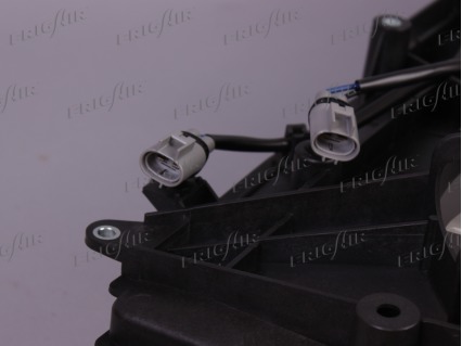 ELETTROV.SUZUKI GRAND.VITARA 05>1,9 D