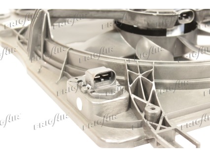 ELETTROV. NISSAN QASHQAI 1.5DCI-2.0Bz