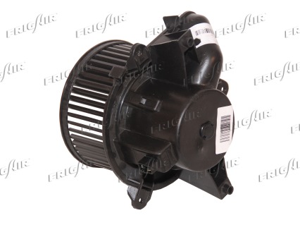 VENT.AB. LANCIA MUSA/YPSILON FIAT IDEA AC MAN