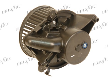 VENT.AB. LANCIA MUSA/YPSILON FIAT IDEA AC AUT