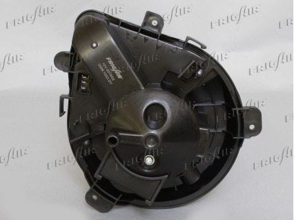 VENT.AB. CITR.-FIAT-LANCIA-PEUG.R/DX 3 CONT.