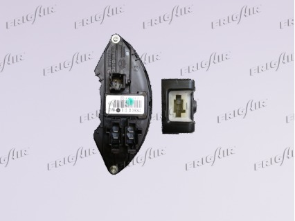 VENT.AB. FIAT GRANDE PUNTO AC AUT 05>
