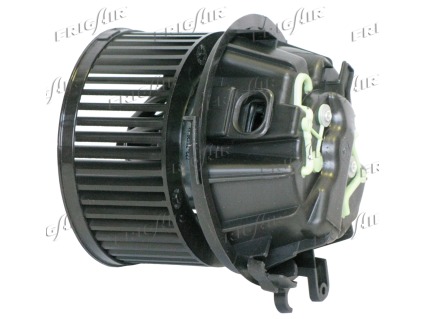 VENT.AB. CITROEN C2-C3 PEUGEOT 1007 AC