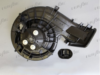 VENT.AB. OPEL VECTRA C-SIGNUM -  SAAB 9.3 AC AUT