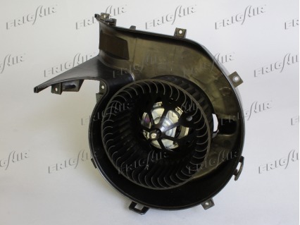 VENT.AB. OPEL VECTRA C-SIGNUM -  SAAB 9.3 AC AUT