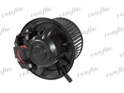 VENT.AB. AUDI A3 II-VW GOLF V-SEAT LEON AC AUT