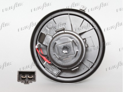 VENT.AB.ALFA ROMEO 147 01/2001-03/2010