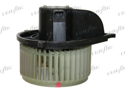 VENT.AB. FIAT DUCATO 02> NO A/C