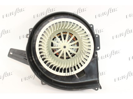 VENT.AB. VW GROUP A/C
