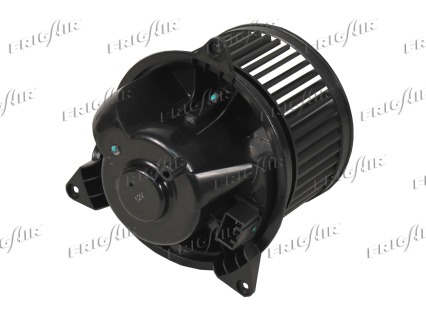 VENT.AB. FORD FOCUS - MONDEO III