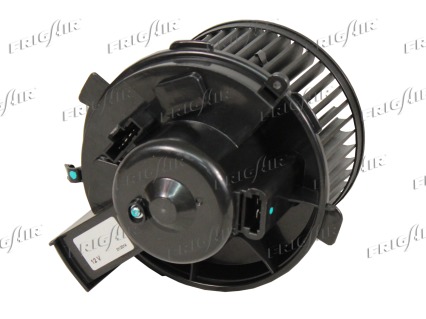 VENT.AB. CIT. XSARA PICASSO-PEUG. 206-307 AC AUT