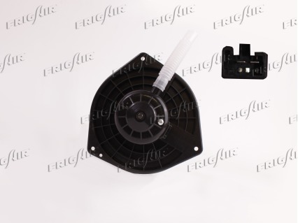 VENT.AB. MIT.OUTLANDER-ASX/CIT.C-CROSSER/PEU.4007