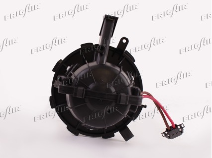 VENT.AB. AUDI A4 07> - A5