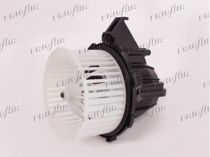 VENT.AB. AUDI A4 07> - A5