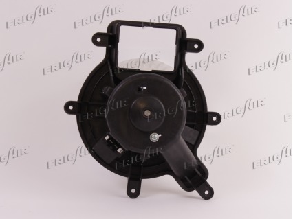 VENT.AB. PEUGEOT 3008 / 5008