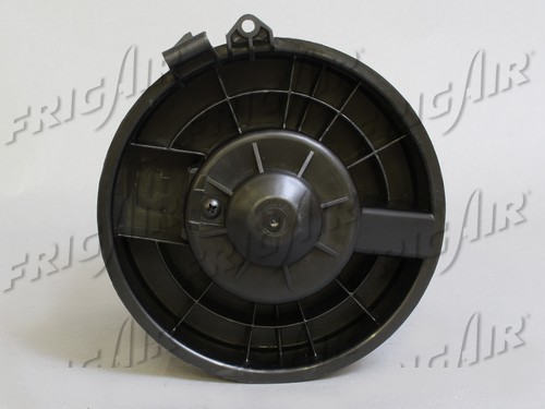 VENT.AB. NISSAN QASHQAI II