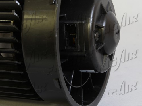 VENT.AB. NISSAN QASHQAI II