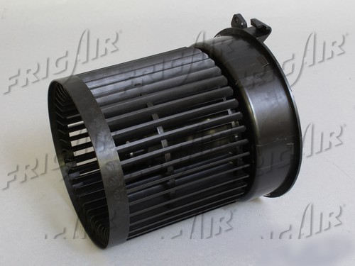 VENT.AB. NISSAN QASHQAI II