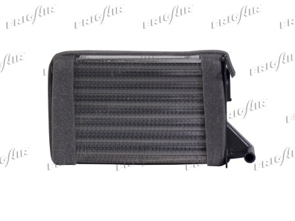RISCALDATORE FIAT DUNA 06/87-12/91
