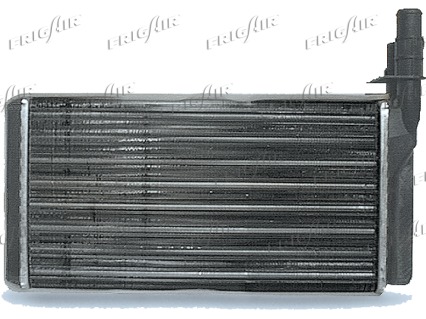 RADIATORE-RISC.-AR1