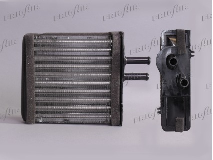 RISCALDATORE-FIAT-P