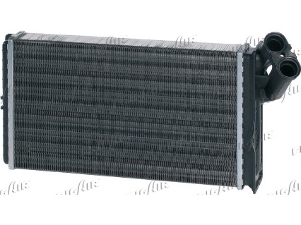 RISCALDATORE FIAT FIAT ULYSSE SCUDO