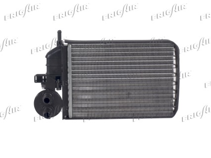 RRISC.-FIAT-600-00>
