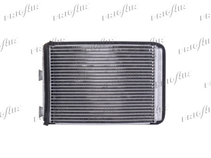 RISCALDATORE FIAT FIAT PUNTO II -