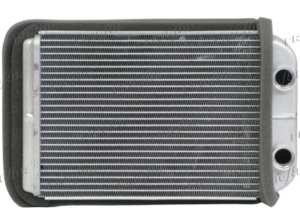 RISCALDATORE FIAT FIAT STILO