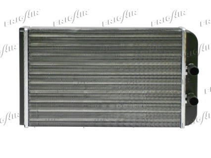 RISC. CITR.JUMPER-F